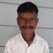 Veerashaiva Lingayat Groom