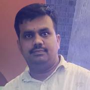 Banajiga Shetty Groom