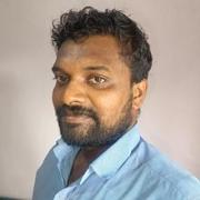 Nair Groom