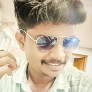Kammalar Vishwakarma Groom