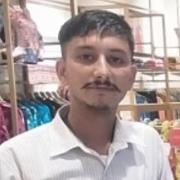 Others Groom