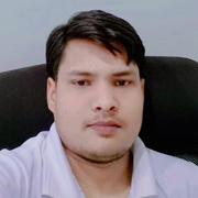 Rajbanshi / Rajbansi Groom