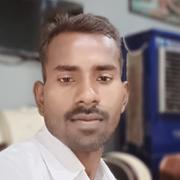 Yadav / Yadava Groom