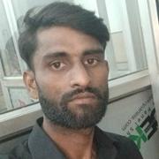 Saini Groom