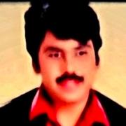 Naidu Groom