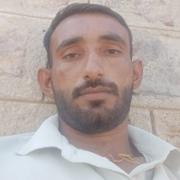 Raghuvanshi Rajput Groom