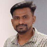 Kulalar Divorced Groom