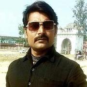 Bhumihar Brahmin Divorced Groom