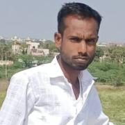 Banajiga Groom