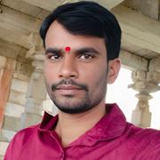 Reddy Groom