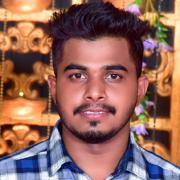 Rajapuri/Rajapur Saraswat Brahmin (RSB) Groom