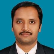 Vokkaliga Divorced Groom