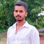 Lingayat Jangam Groom