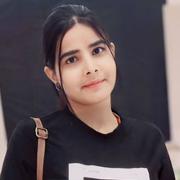 Gujjar / Gurjar Bride
