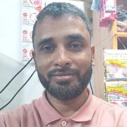 Others Divorced Groom