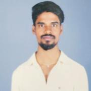 Naicker / Nayakar Groom