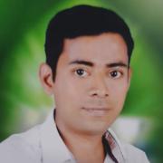 Vaishya Vani Groom