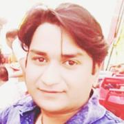 Brahmin Groom