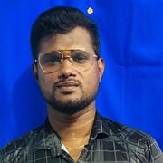 Vanniyar Gounder Groom