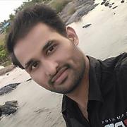 Lingayat Groom