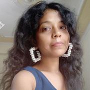 Soni Bride