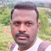 Vanniyar Divorced Groom