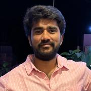 Padmashali / Padmasali Groom