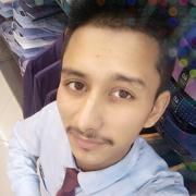 Punjabi Groom