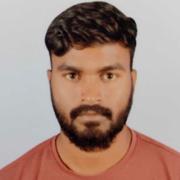 Korama Groom