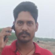 Mehtar Groom