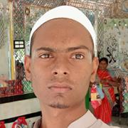 Others Groom
