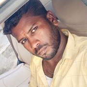 Devendra Kula Vellalar Groom