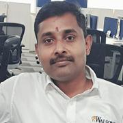 Kuruba Groom