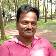Jangam Divorced Groom