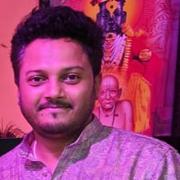 96 Kuli Maratha Groom