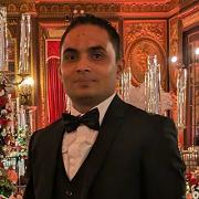 Others NRI Groom