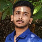 Nolamba lingayat Groom