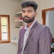 Viswabrahmin Groom