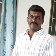 Maravar Groom