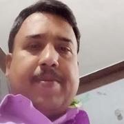 Saurashtra / Sourashtra Groom