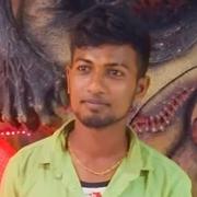 Rajakambalam Groom