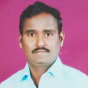Arya Vysya Groom