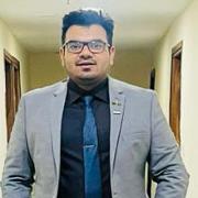 Digambar Groom