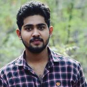 Thogata Veera Kshatriya Groom