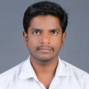 Panchal / Panchalar Groom