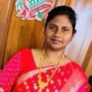 Scheduled Caste (SC) Bride