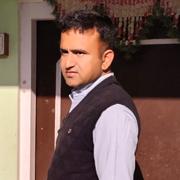 Jat Groom