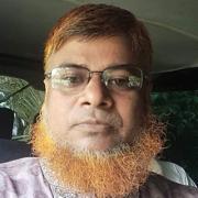 Others Groom