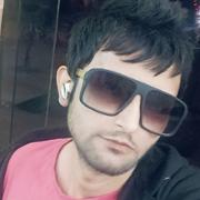 Jatt Groom