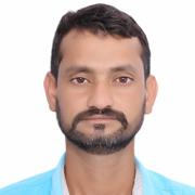 Gowda Groom